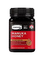 Manuka Honey - Boots