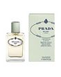 Prada Infusion D'Iris Eau de Parfum 30ml