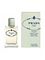 Prada Infusion D'Iris Eau de Parfum 30ml