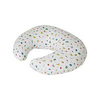 Perfectly Happy People Widgey Nursing Pillow - Animal - Boots
