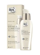 RoC Retin-Ox Wrinkle Correxion Daily Anti-Wrinkle Moisturiser