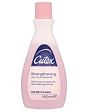 Cutex Strengthening Nail Polish Remover- 100ml