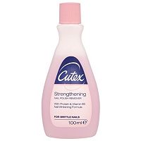 100 acetone nail polish remover boots