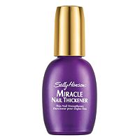 sally hansen nail polish remover boots