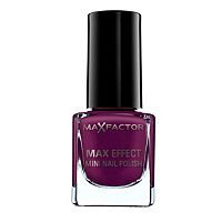 boots max factor
