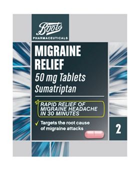 voltarol tablets 50mg boots
