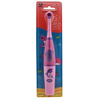 boots io9 toothbrush