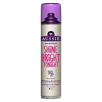 boots shine spray