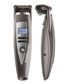 Babyliss for Men I-stubble 7890U