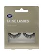 Boots False Lashes- Natural Volume