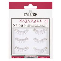boots eylure dybrow