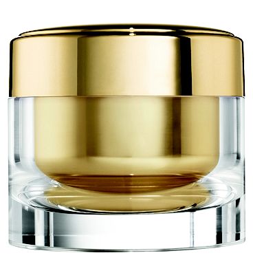 Elizabeth Arden Ceramide Plump Perfect Lift and Firm Night Cream Review