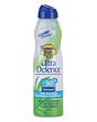 Banana Boat Ultra Defense lotion SPF30