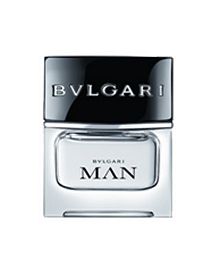 Bvlgari Man Pour Homme Eau de Toilette 30ml