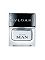 Bvlgari Man Pour Homme Eau de Toilette 30ml