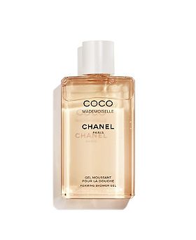 tom ford ft0930 n