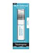 Neutrogena Multi-Defence® Daily Moisturiser for Normal / Combination Skin