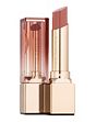 Clarins Rouge Hydra Nude Smoothing Cream Lipstick