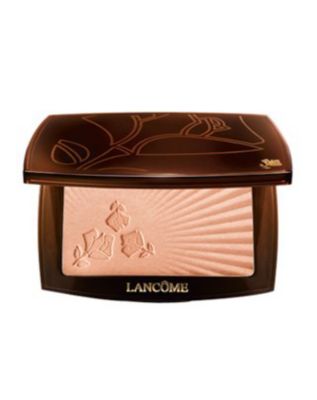 Lancome Star Bronzer Mineral Mat