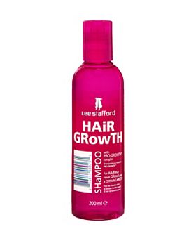 lee stafford hair growth treatment