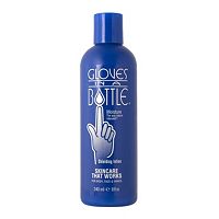 Gloves in a Bottle Shielding Lotion 240ml