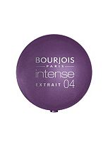 bourjois eyeshadow boots