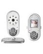 Motorola MBP20 Digital Video Baby Monitor
