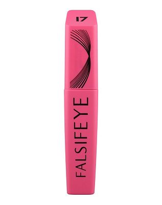 17 Falsifeye Mascara Black Review