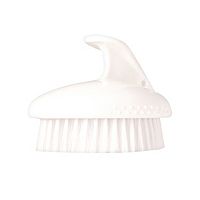 boots body polisher