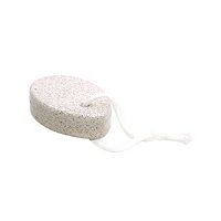 boots body polisher