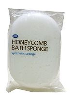 boots body polisher