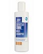 Boots Pharmaceuticals Derma Care Mild Shampoo (250ml)
