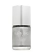 Nails Inc. Cambridge Terrace Nail Polish Colour 10ml