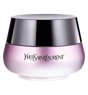 Yves Saint Laurent Forever Youth Liberator Eye Cream Anti-ageing Eye Cream Review