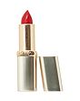 L'Oreal Color Riche Made for Me Intense Lipstick - Limited Edition Cheryl Cole