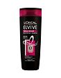 L'Oreal Elvive Triple Resist Shampoo 400ml