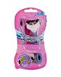 Wilkinson Sword Extreme 3 Beauty Disposable Razors 8s