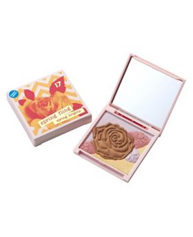 Boots eye palette