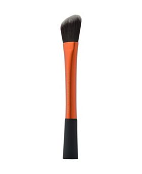 techniques brush foundation 1402 boots