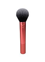 Real Techniques Powder Brush 1401