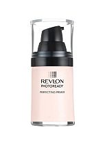 Revlon PhotoReady Perfecting Primer