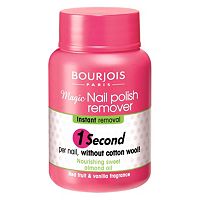 gel nail varnish remover boots