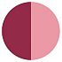 5 Bloomy Pink