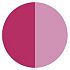 15 Boreal Mauve