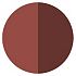 35 Swingy Brown