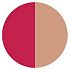 10 Folky Pink