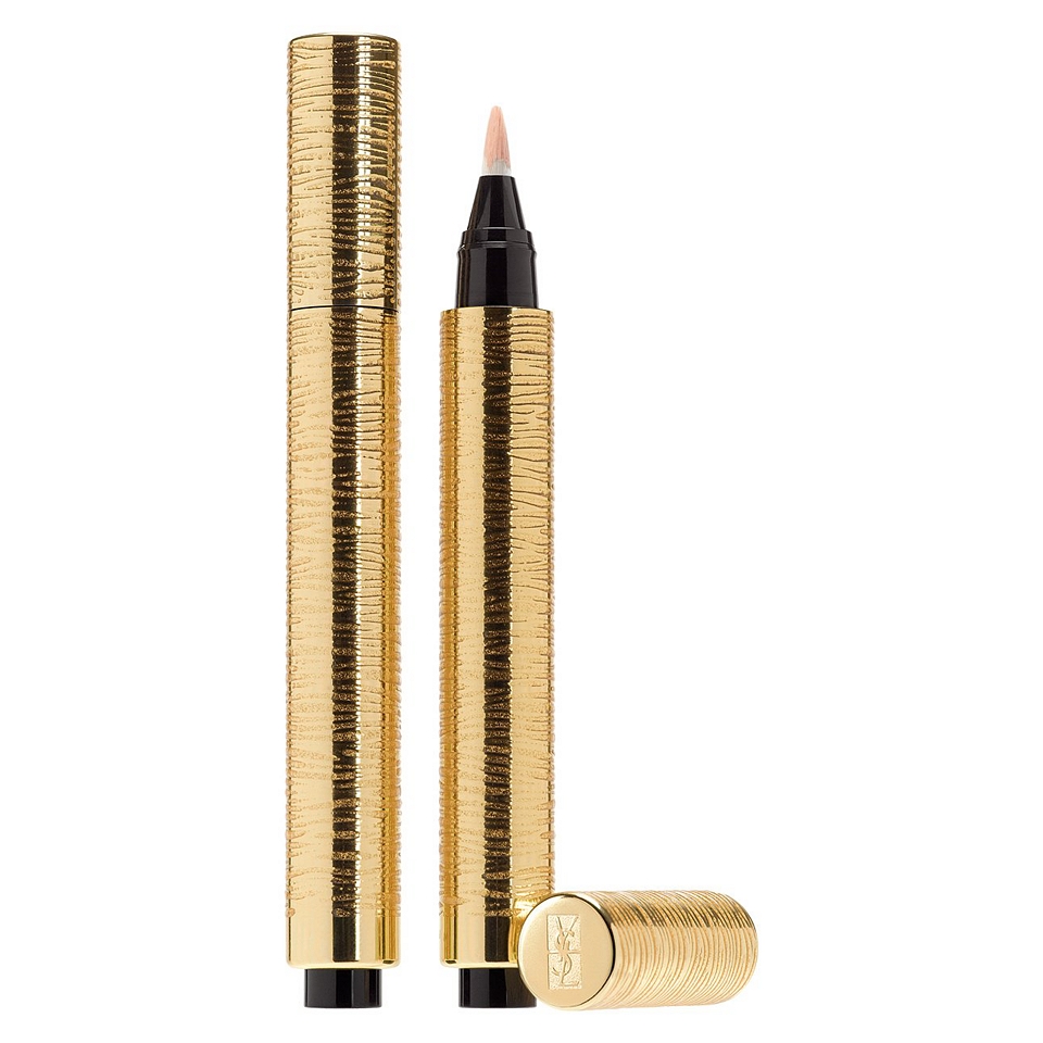 YSL Touche Eclat Collector 20yrs Limited Edition 10138938