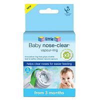 Baby Products 