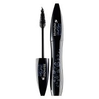 lancome mascara hypnose eyes doll waterproof finish boots melt nine proof race lancme hypnse vogue