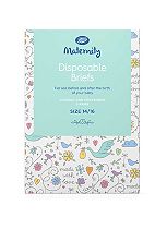 extra wide socks near me